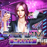 RTP joker jfgaming168