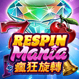 RTP joker jfgaming168