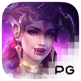 RTP pgsoft jfgaming168