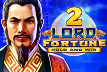 RTP quickspin jfgaming168