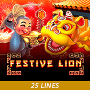 RTP spadegaming jfgaming168