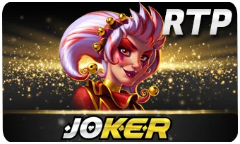 Joker jfgaming168